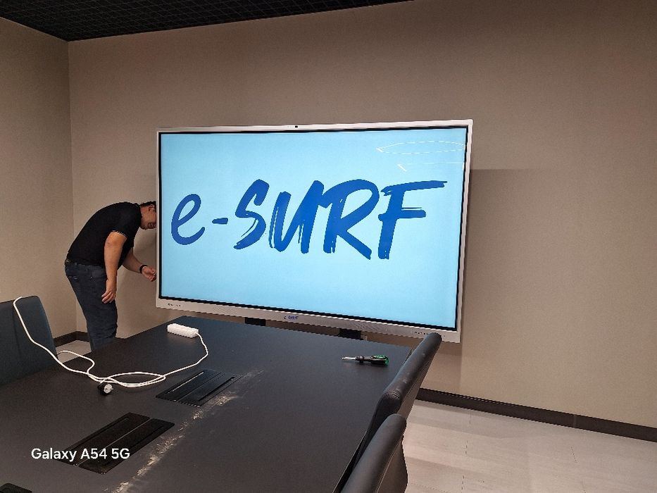 Установка любая бытовой техники,(муж на час) цена дог.