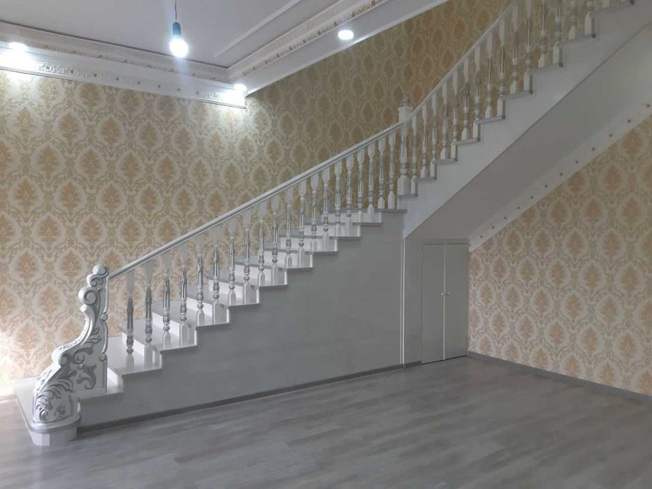 Леснитса мастер!