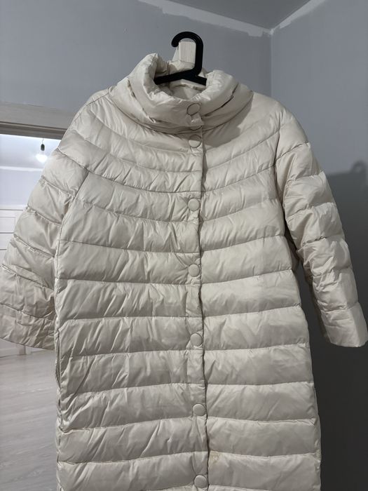 Продам куртку