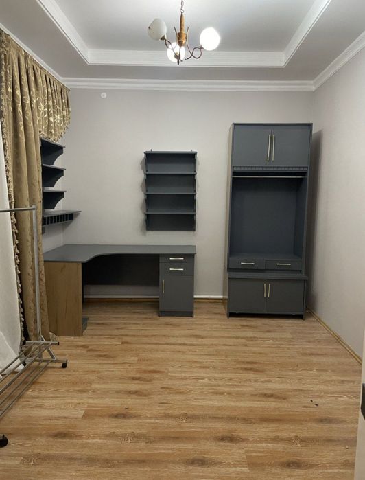 Аренда Участок Чилонзор Под Офис!