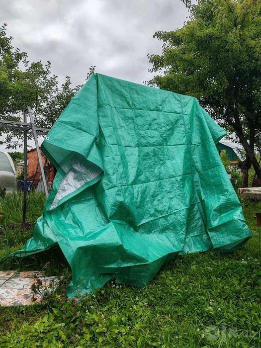 Brizent tent va palatkalar/Туристическая палатка/zontik/Razmerlar bor