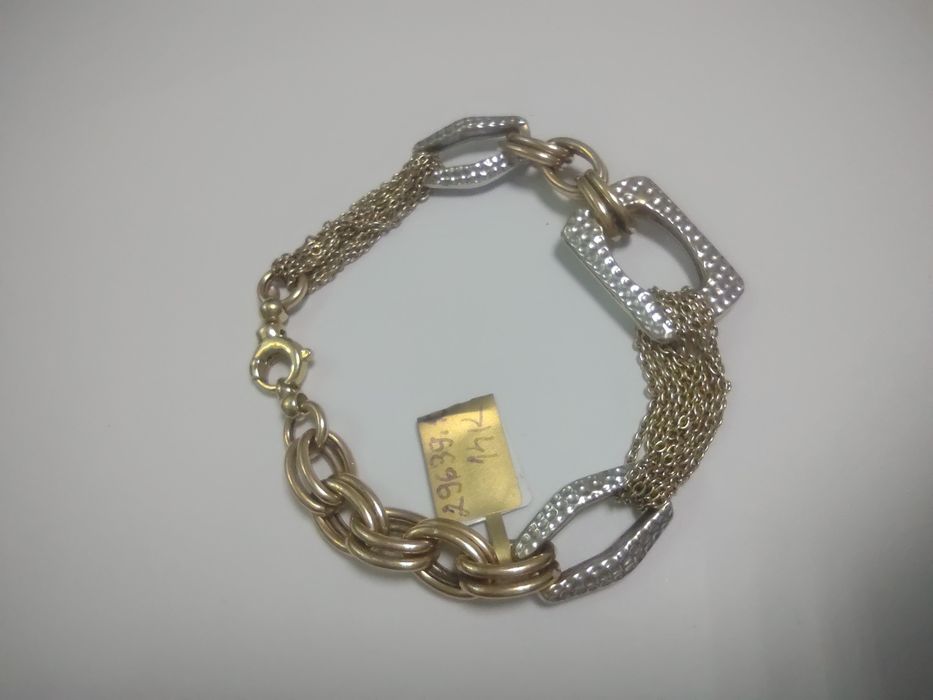 Bratara aur 14k (efn)