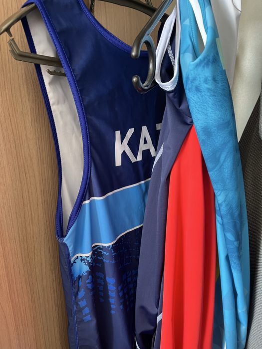 Продаю нательник за размерами и ценой в лс