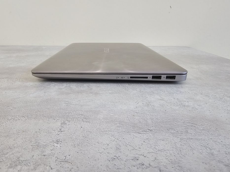 Ноутбук ASUS UX310U