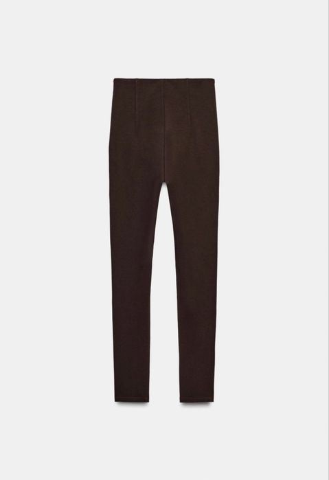 Дамски оформящ клин Zara