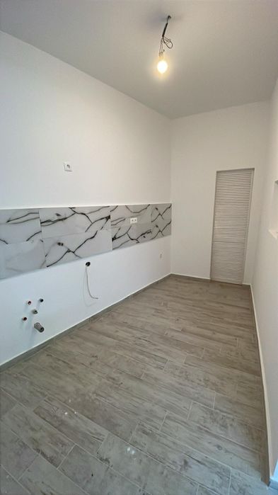 Casă de vânzare 85 Mp