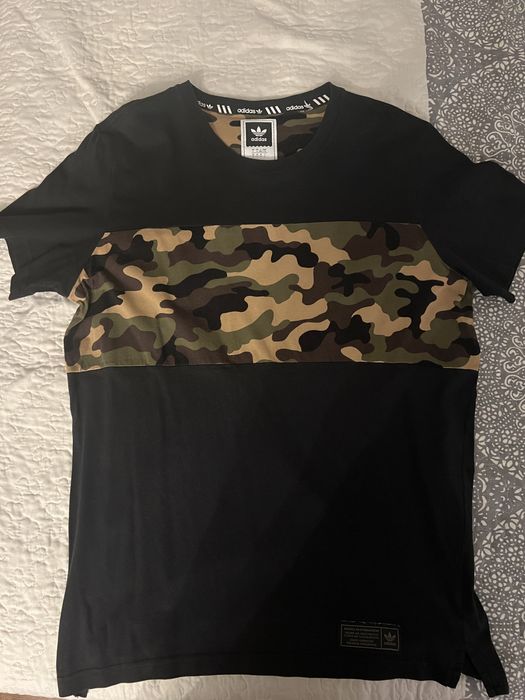 Set de haine la pret ieftin