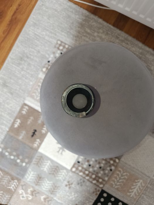 Vând arc RockShox kage mărimea 222x70 și grosimea 400x2.75