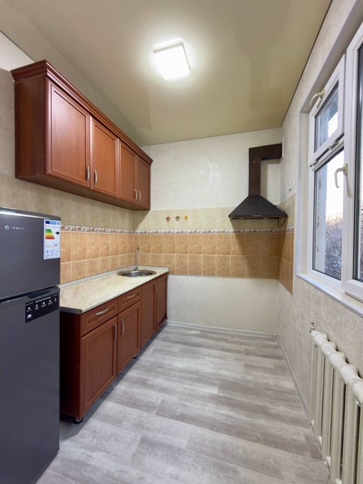 ‼️Срочно‼️2/4/4 51м2 Ялангач ор-р Эко базар Локомотив парк‼️с ремонтом