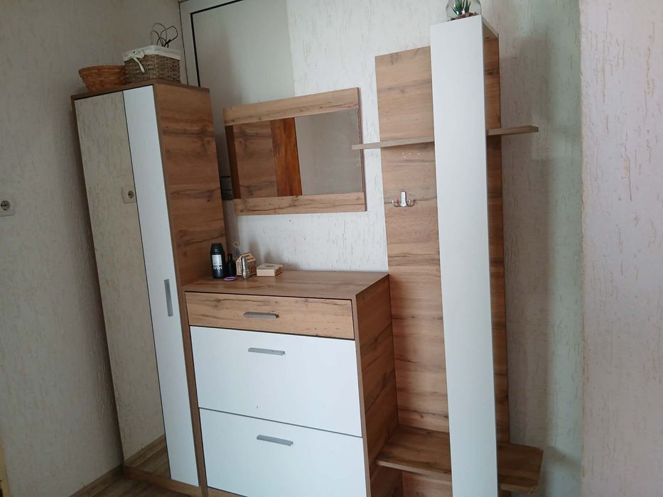 2-етажна къща в Шабла от собственик