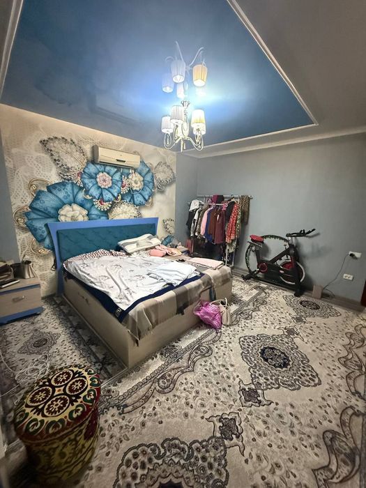 Метро Космонавтов 3/3/9. Квартира в центре срочно