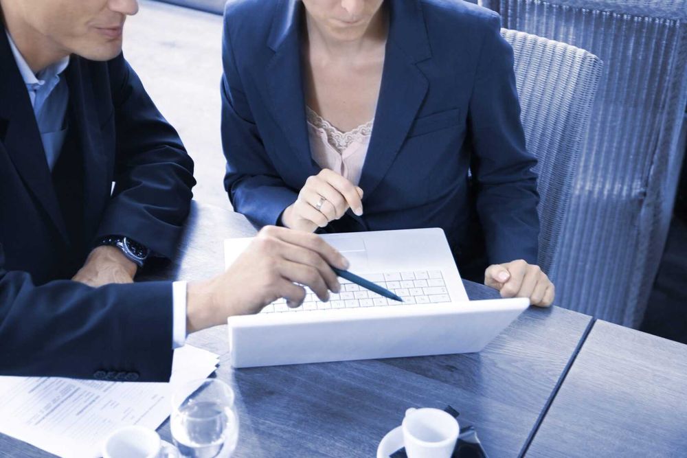 Ищу партнеров для онлайн-бизнеса