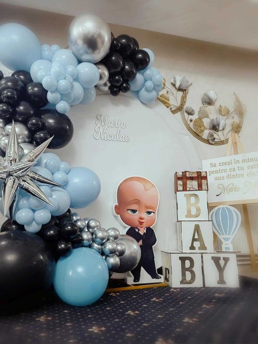 Jucarie mica de construit