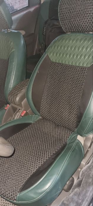 Cobalt кобальт 2015