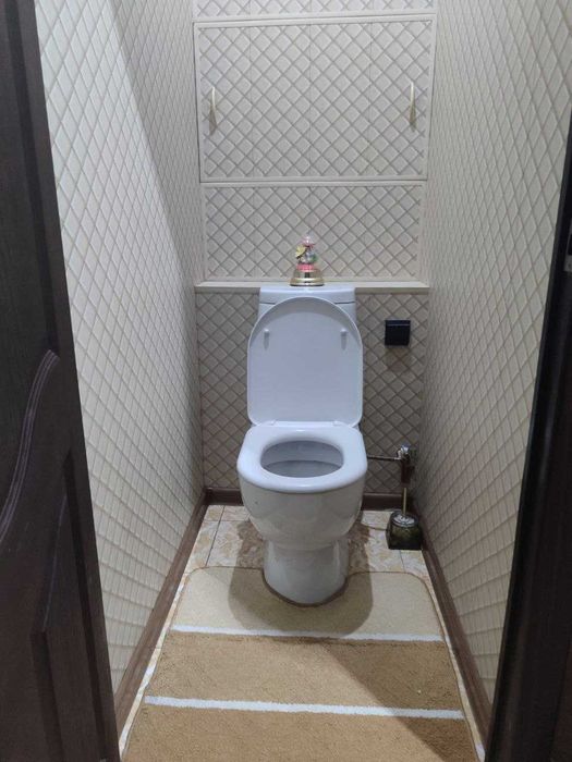 Чиланзар-11 Панель 3/4/4 балкон 1,5/3 Ориентир Жиз Кафе