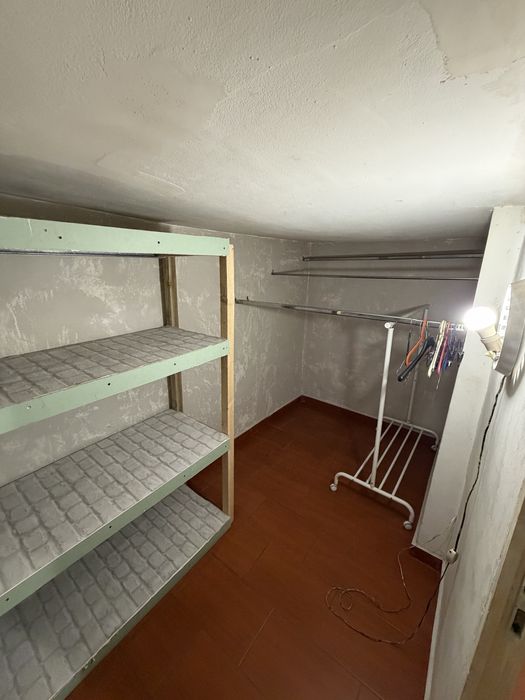 Ofer camere spre închiriere conditii foarte bune