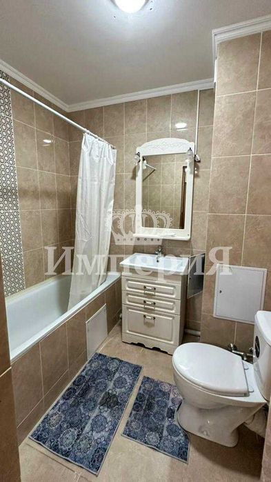 продам квартиру Мадина Империя