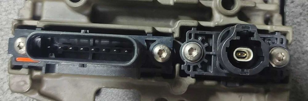 Радар Distronic за Audi Volkswagen Skoda Sead 8B3907561A