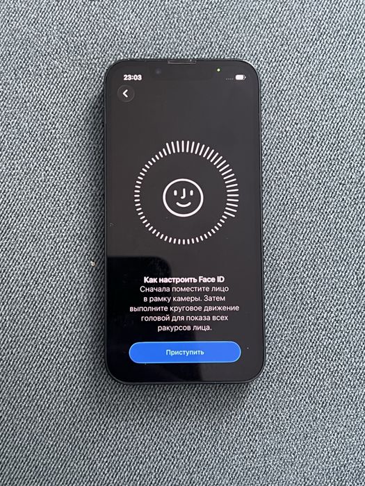 Айфон 13 мини iphone 13 mini