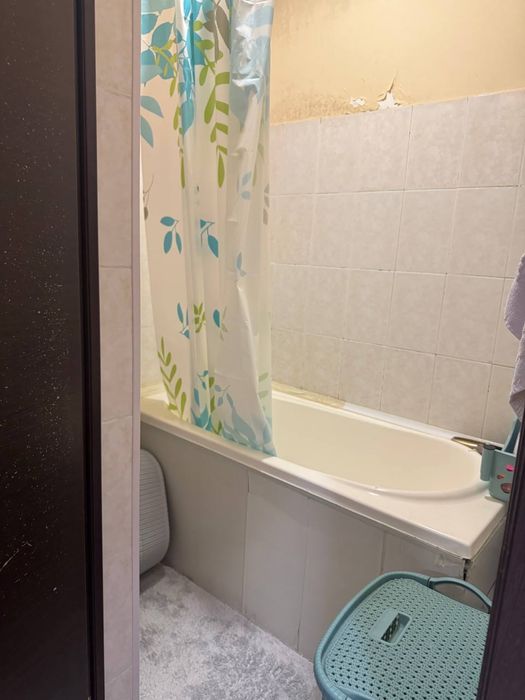 Аренда Квартира Янги Хайот 1 дом 8 уй