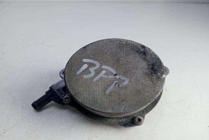 Pompa  vacuum 700906210 Audi A6 4F/C6 (facelift) seria