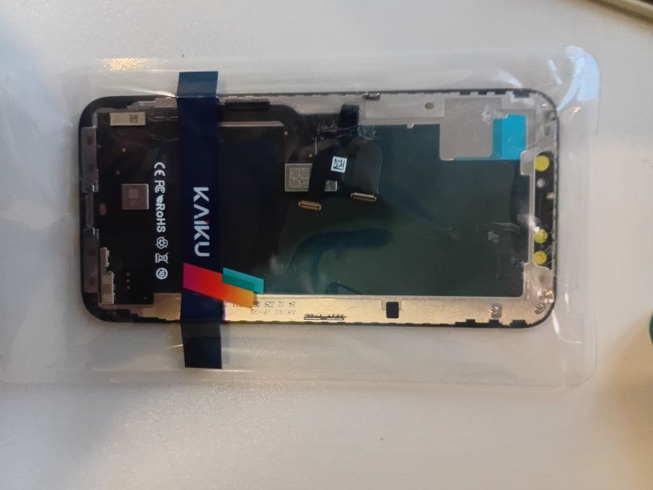 Дисплей на айфон iPhone xs новый