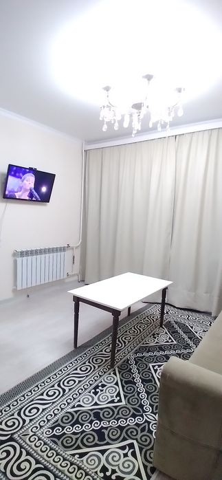 1-этаж!!! Посуточно