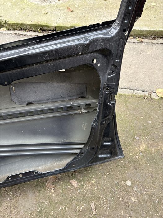 Usa dreapta fata mercedes e class w212 2009/2012/2011/2012/2013-2016
