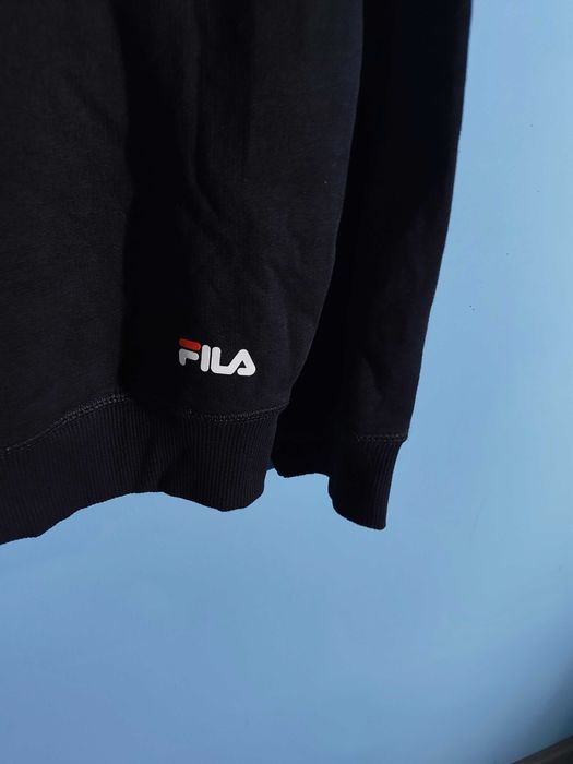 FILA Суичър/Мъжки М