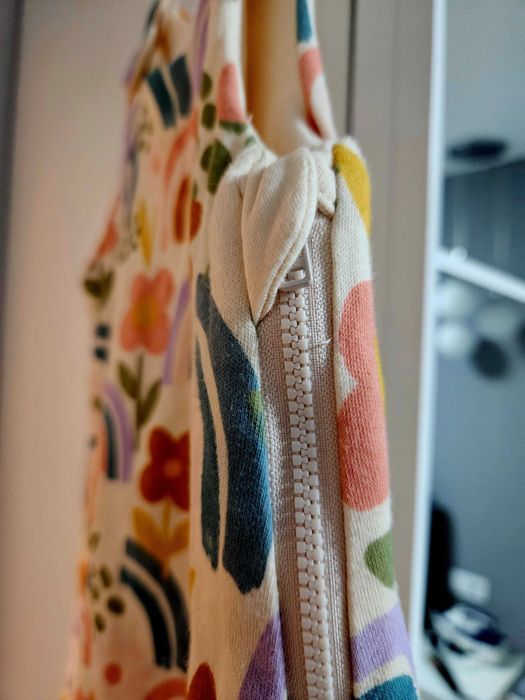 Спален чувал за дете 18м.-24м.