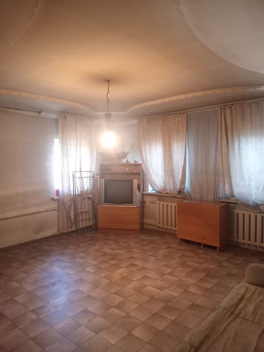 Продам частный дом