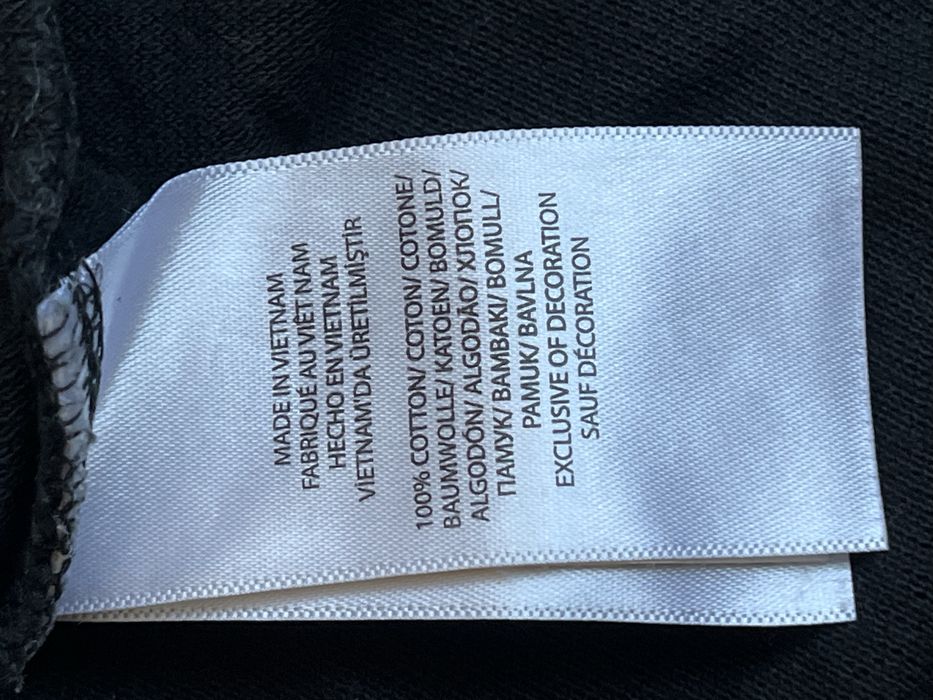 POLO Ralph Lauren : размер М / Оригинал