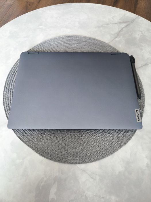 Лаптоп 2 в 1 Lenovo IdeaPad Flex 5 14ALC7
