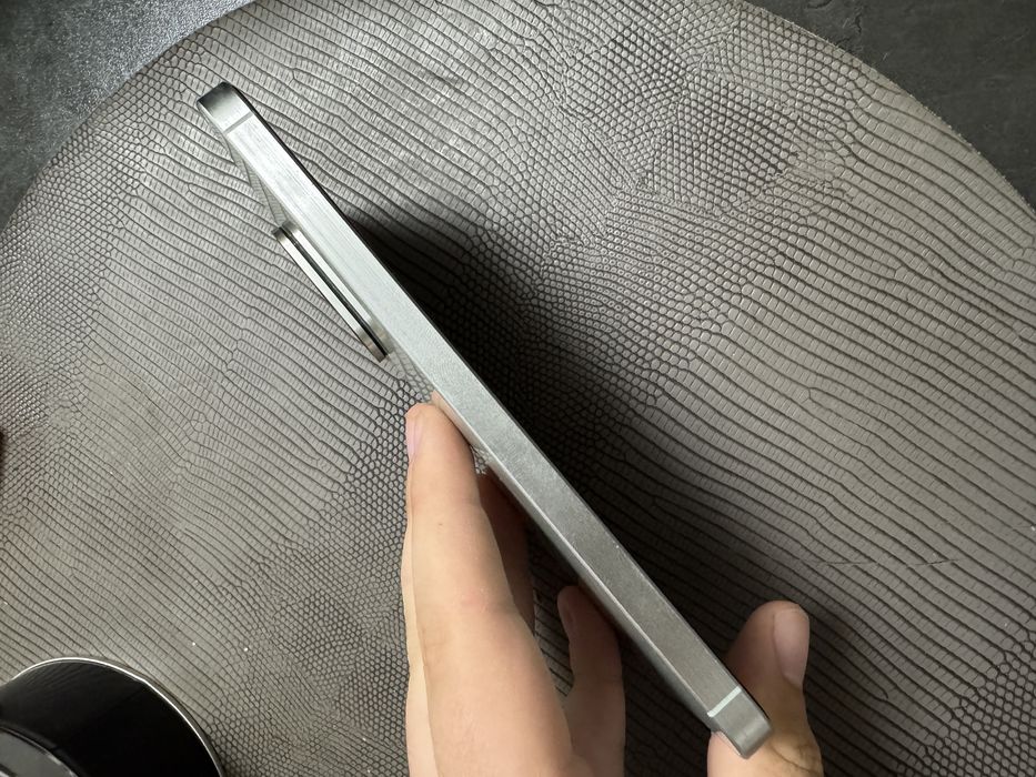 Samsung A56 5g