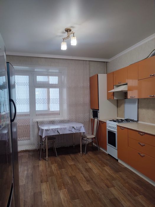 Продается Квартира