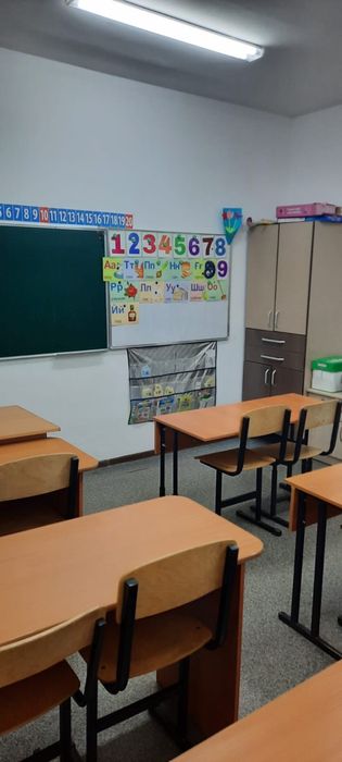 Сдается кабинет в аренду