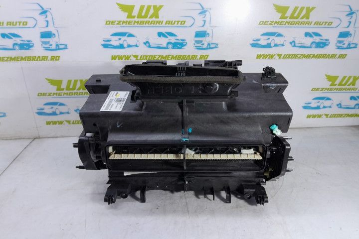 Carcasa aeroterma bord 8w1816001a Audi A4 B9 (2015 - 2020)