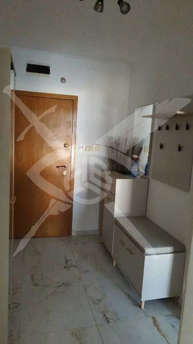 Дава се под наем Двустаен апартамент в София, Лозенец - 55 кв.м за 797.64 € - Снимка #3