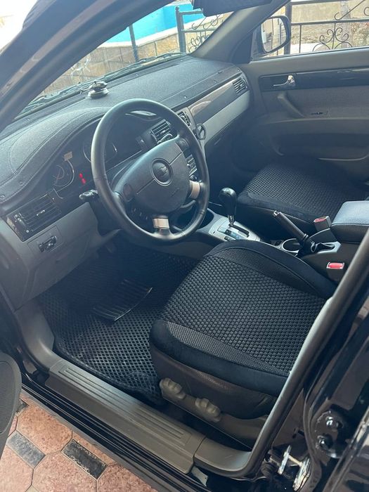 Chevrolet gentra 2023 dekabr