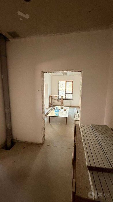 Сдаётся коммерческое помещение на Юнусабаде, Ориентир Сампи, 313кв