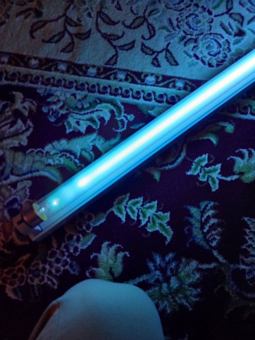 Кварс Бактерицидные лампы,Мухабойка