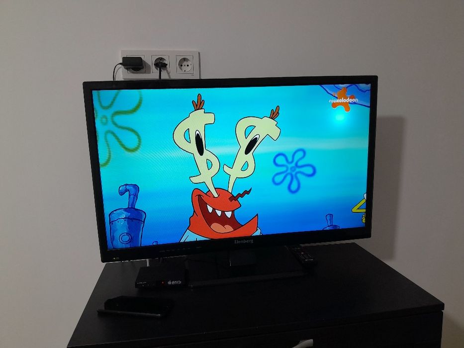 Продаю телевизор