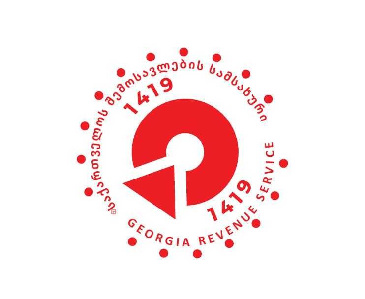 Изготовим печать и штамп. Pechat shtamp muhr va tamg’a 15 daqiqada