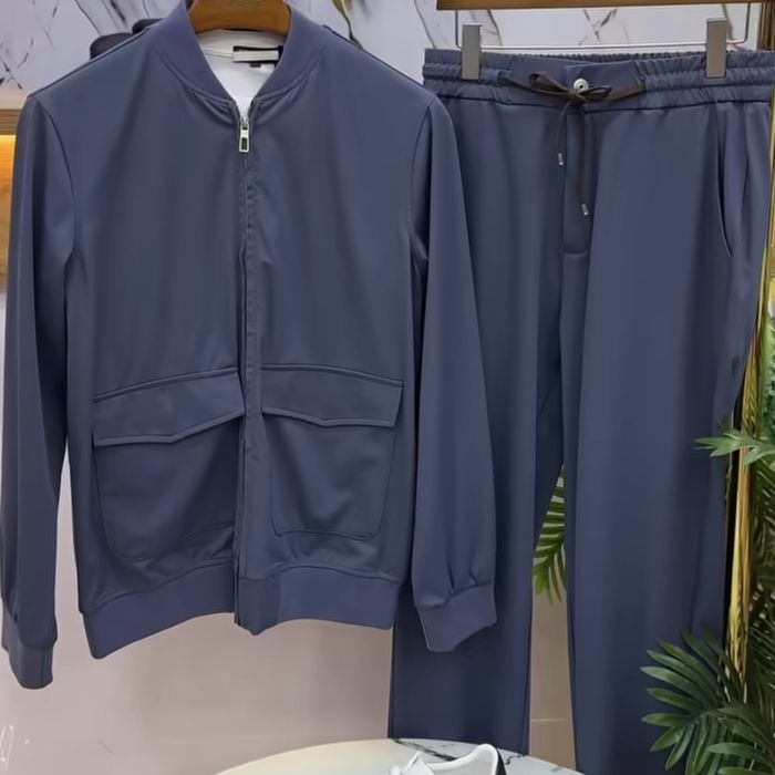 Спортивка Loro Piana