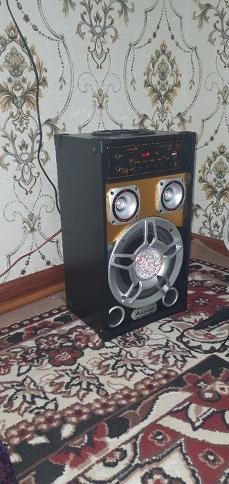 Kalonkaga javobnarxi 750000 ming