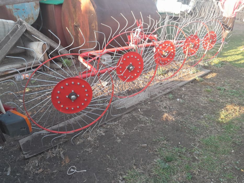 Продам илм обмен Беларусь мтз-80