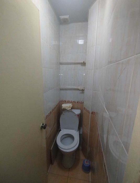 2/1/5 2х6 Эко базар Массив Феруза 57м2