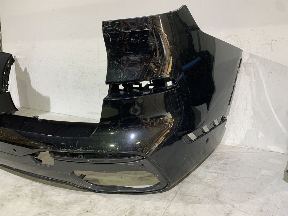 Bara spate BMW X7 M-Sport, 2018, 2019, 2020, 2021, 2022, 2023, cod origine OE 51128069894.