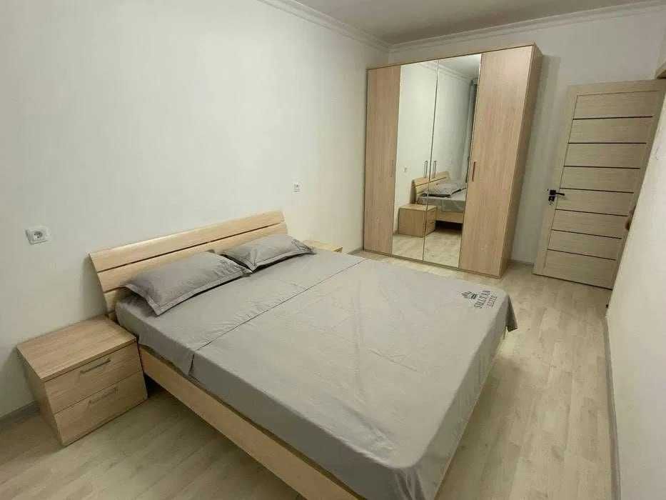 КВАРТИРА 3 мин от метро Мирзо Улугбек  Ц-квартл  2 комн