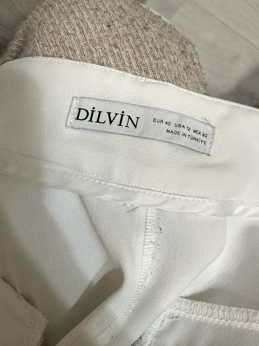 Все вещи по 5000